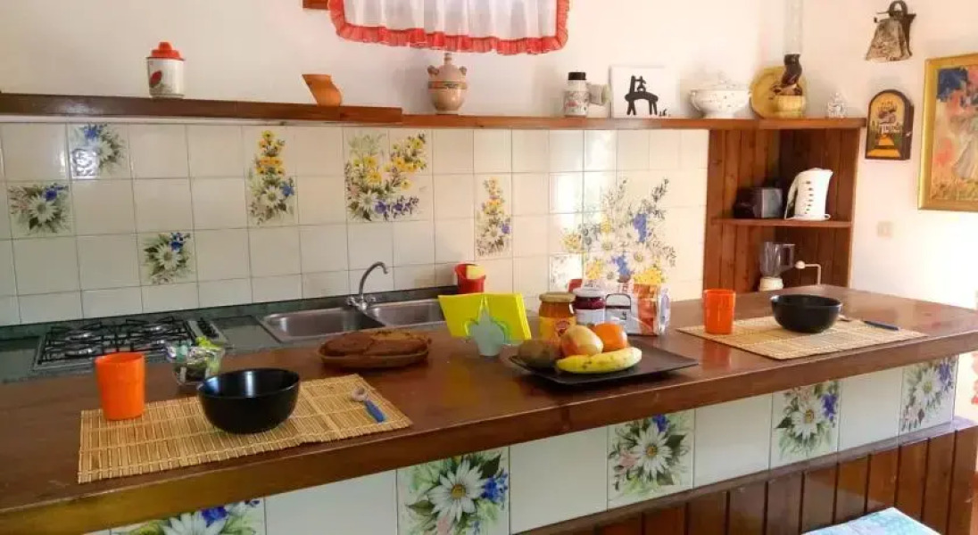 Roma Country Villa With Pool