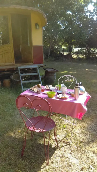 La Boutique de Laurence