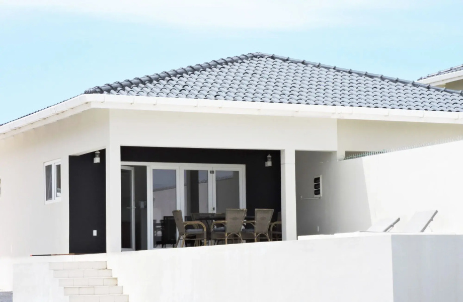 B&B Bellavista