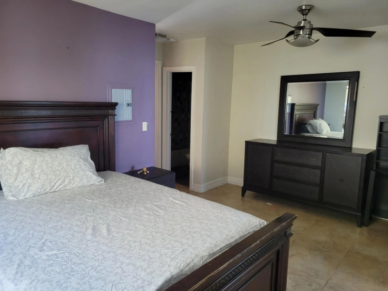 Driftwood Beach Motel