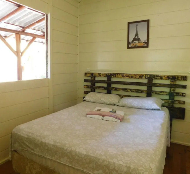 Hotel Rural Sitio Do Sol