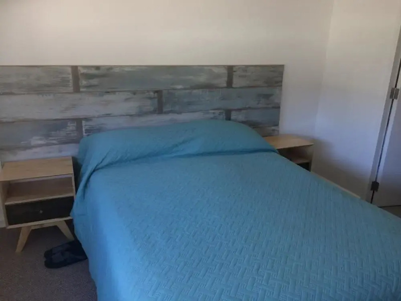 Departamento Rocas de Santo Domingo