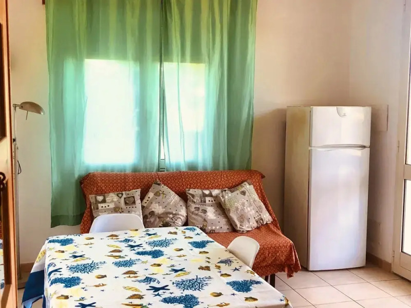 Fantastico San Giovanni Di Posada Sir02