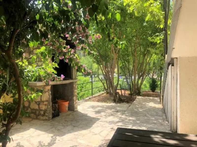 Apartments & Rooms Formenti