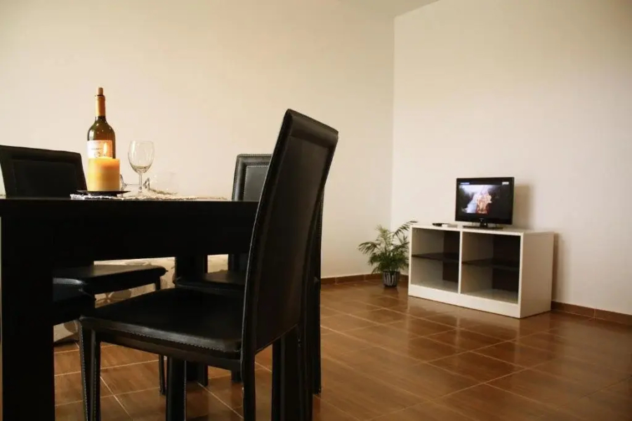 Guest House ASK