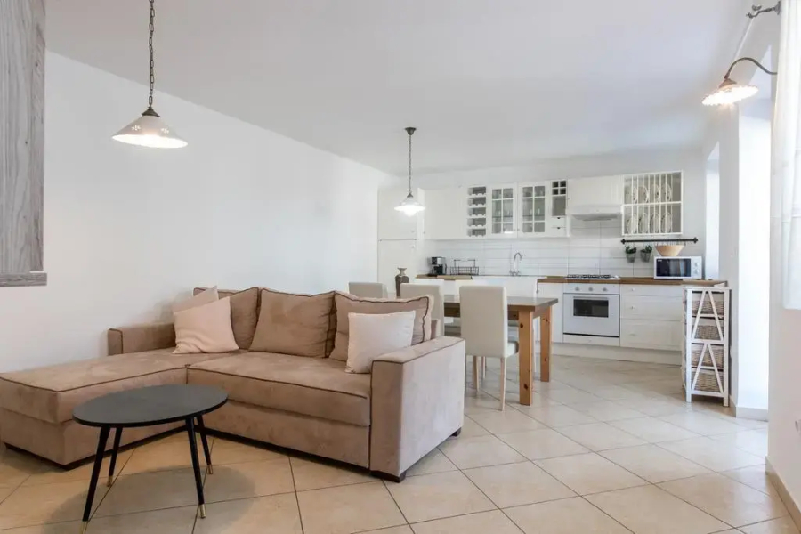 Vila Sistiana