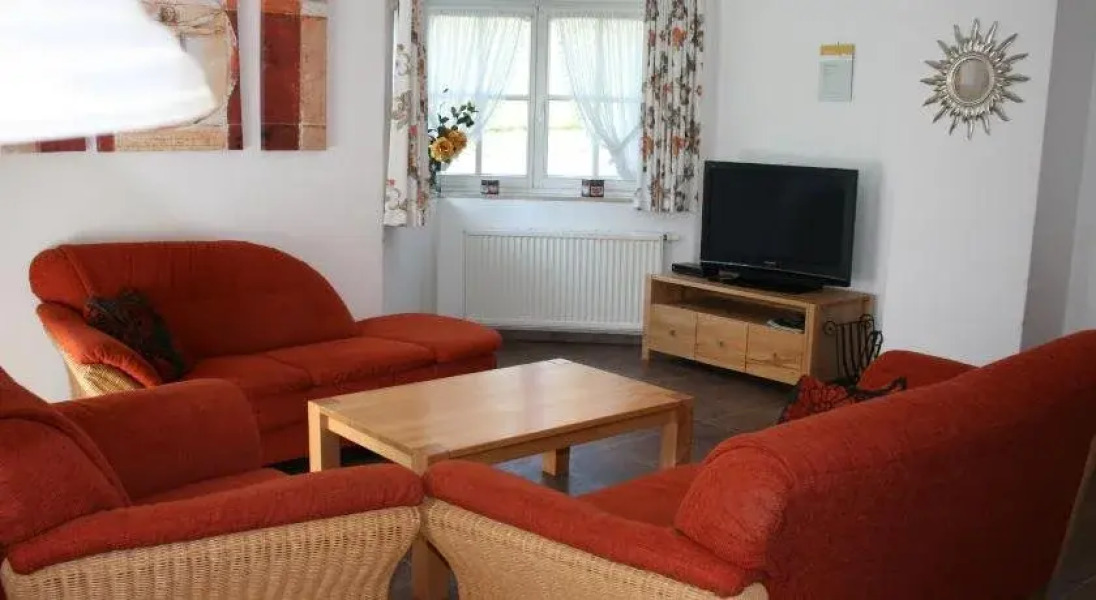 Haus Himmelswies Sommerbergbahnen Kostenlos