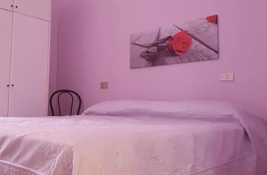 Il Gusto alle Terme