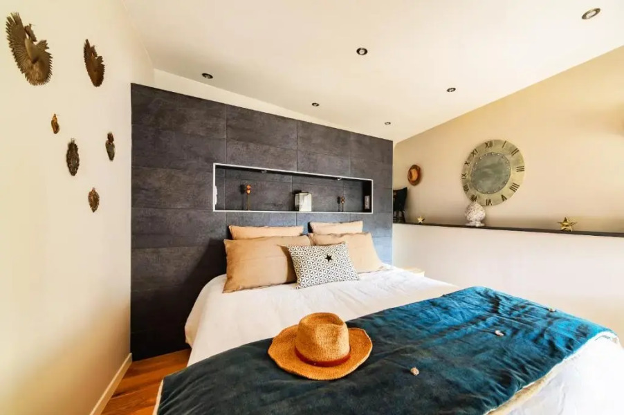 Nuits de Loire - Entre Blois et Chambord