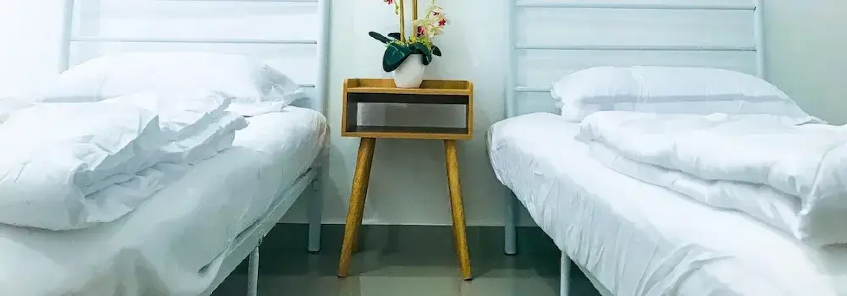 Rihla Bandar Utama