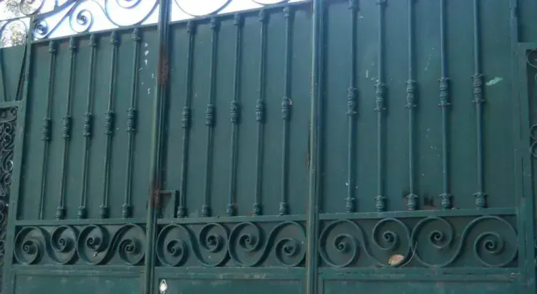 Casa da Serra