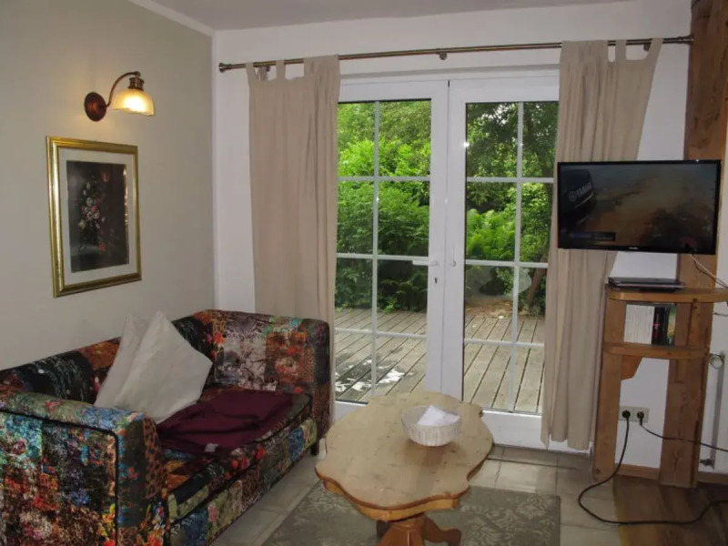 House App 2 Schwarbe