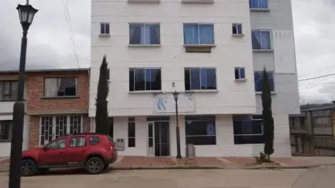 Hotel El Endrino