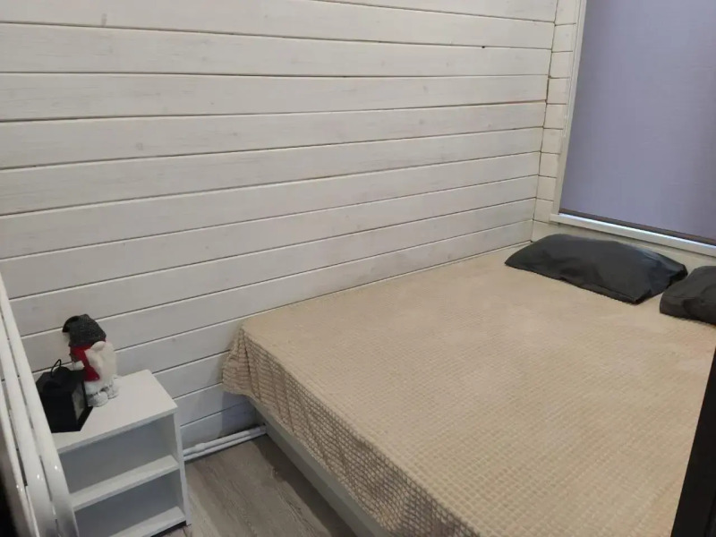 Хутор Маткалампи