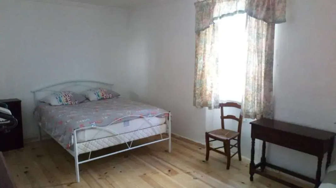 Ideal venue to explore Carcassonne and Aude!