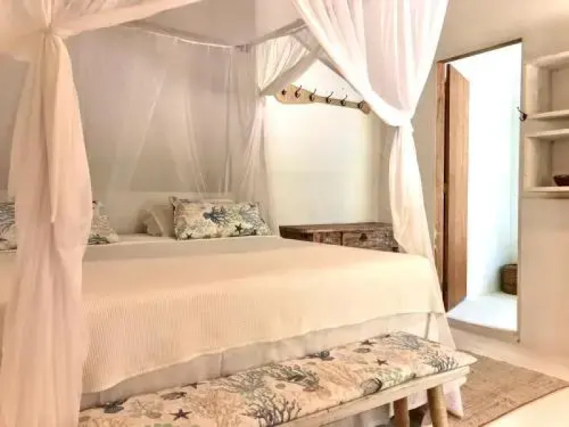 Casa da Glória Trancoso