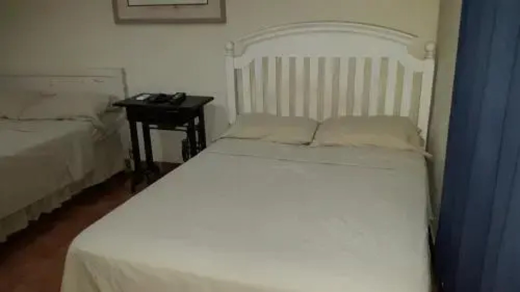 Hotel Villas Posada del Sol