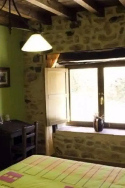 La Panera De La Tila