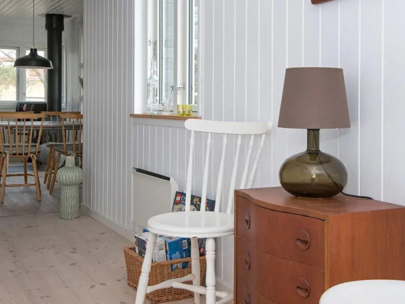 Holiday Home in Odder