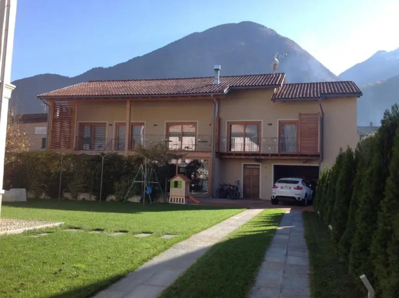 La Corte di Nonna Gemma