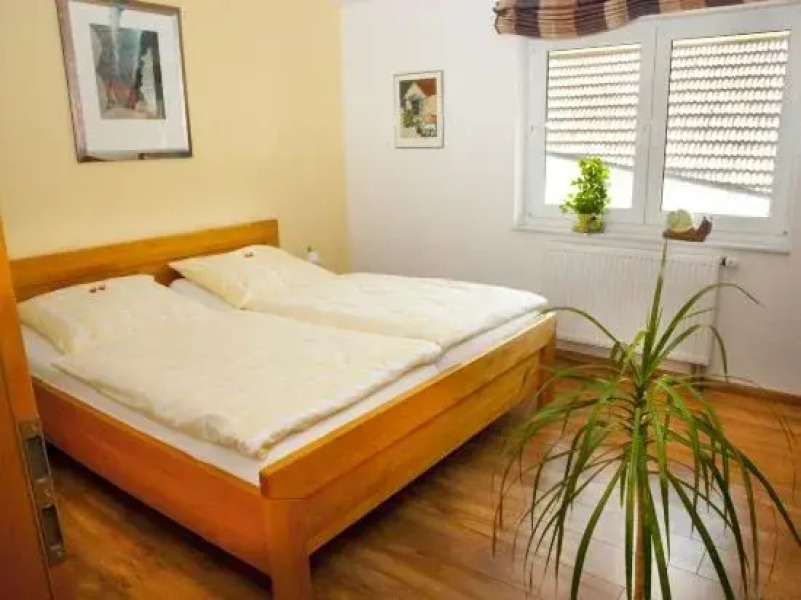 Gaststätte Büttelmann & Appartements