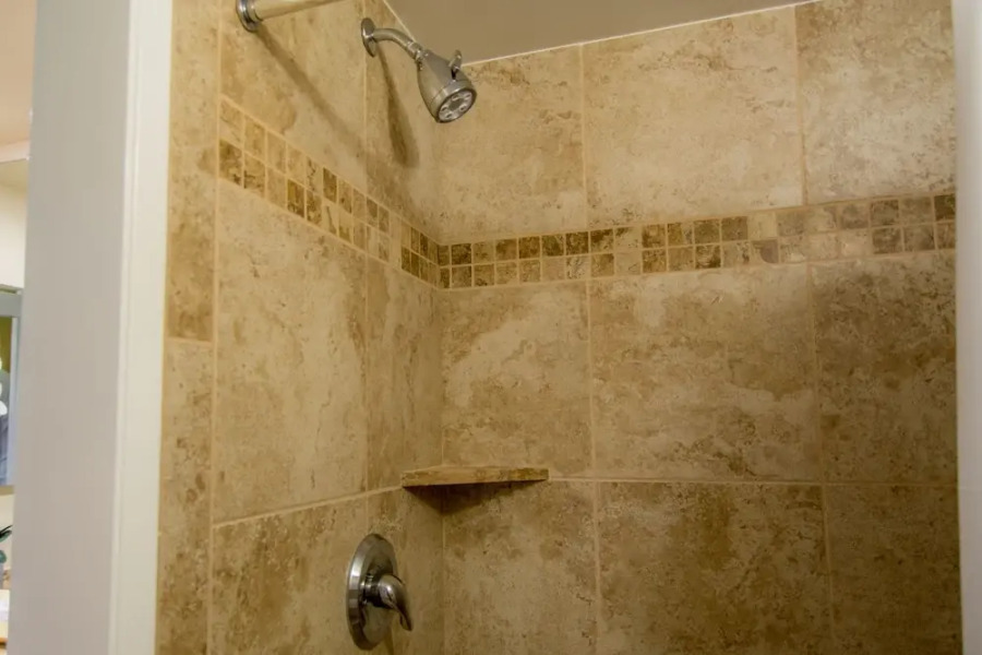 Papakea J103 by RedAwning