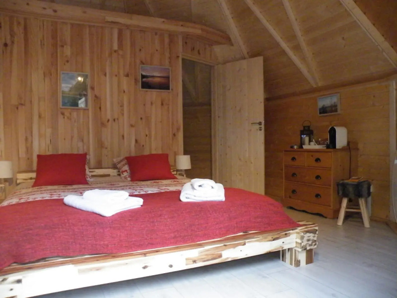 Kotas - Esprit Nordique