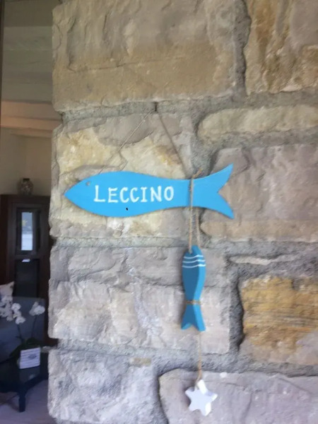 B&B Costa Paradiso Iseo