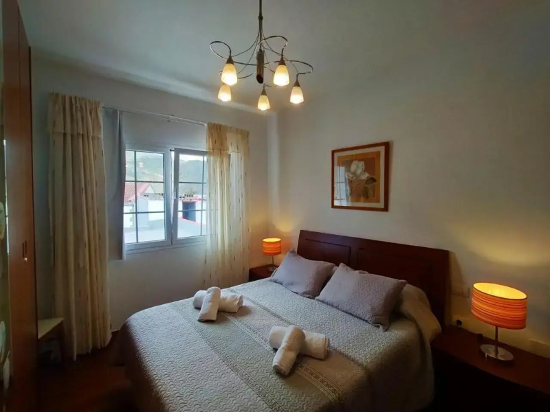 Sophie Home - country house