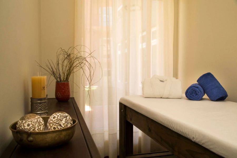 Howard Johnson by Wyndham Chascomus