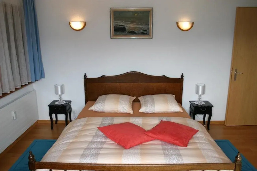 B&B Café de la Poste