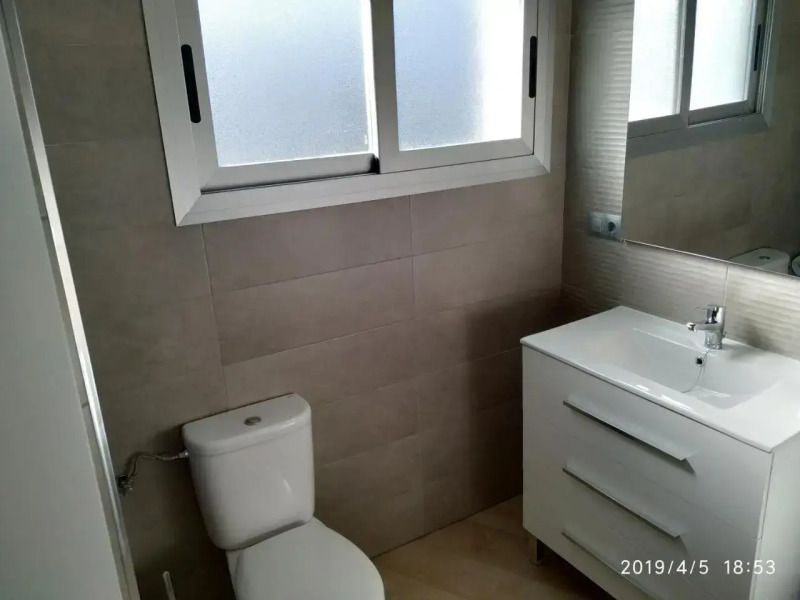 Urbanización Algaida