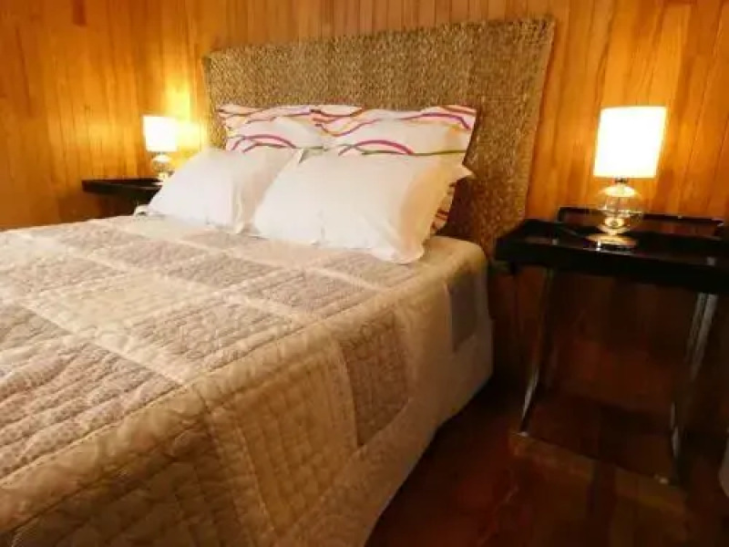 Gite Solferino, 4 pièces, 6 personnes - FR-1-360-157