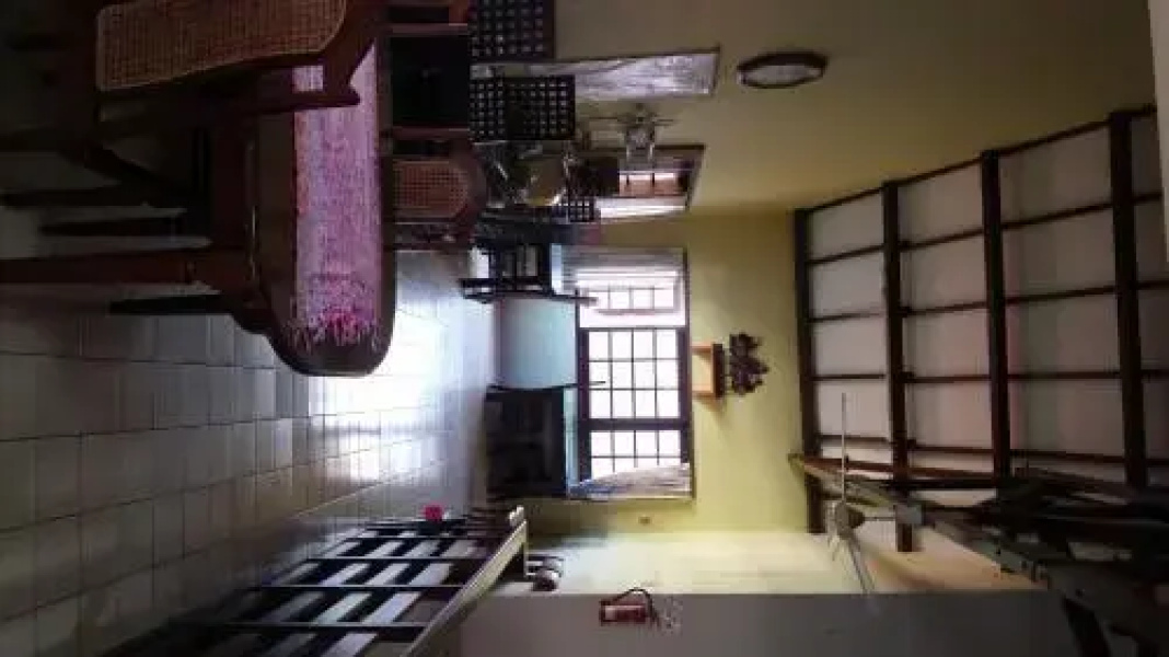 Peye Guesthouse