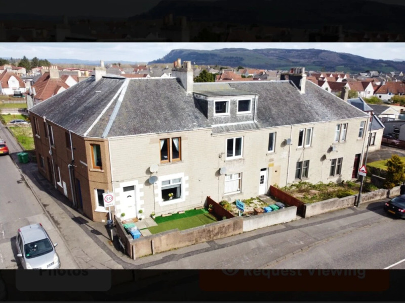 Luxury 2 Bedroom Entire Flat - Self Check in & Check out