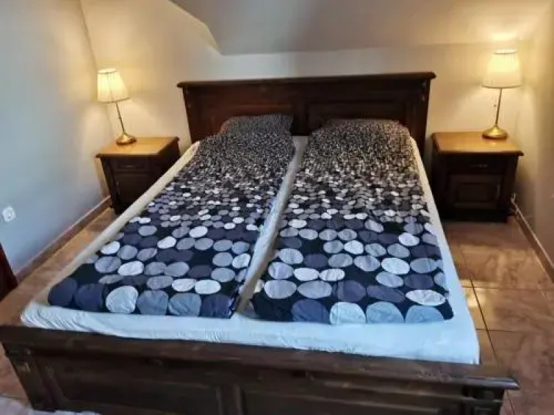 Silver Beach Resort