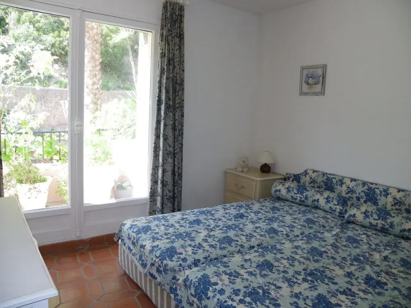 Agence la Galère - Appartement Dionee 2