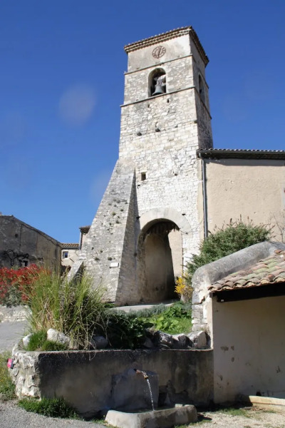 Chez Elise et Gabriel