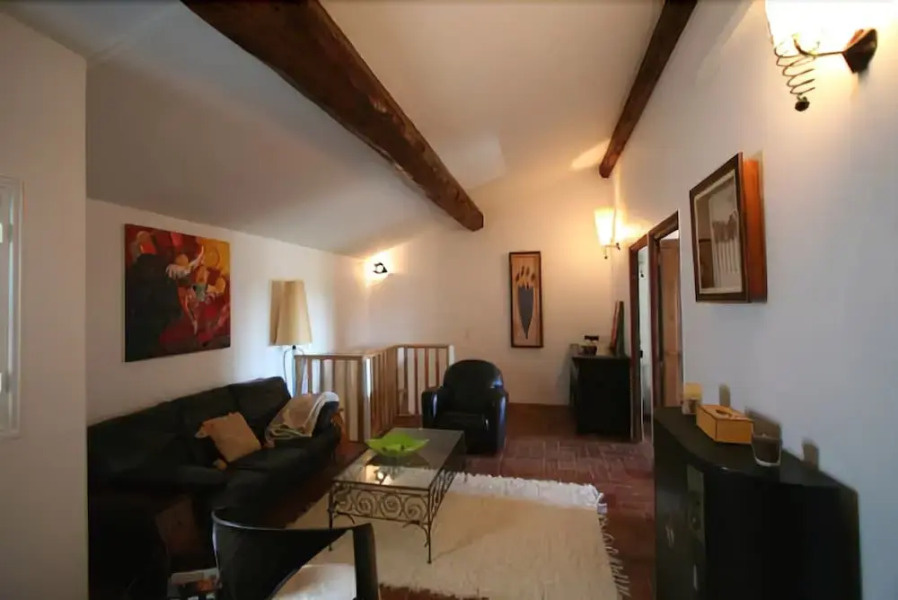 Bastide Le Petit Clos