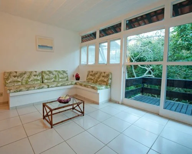 Atapu - Caravelas - Casa 60