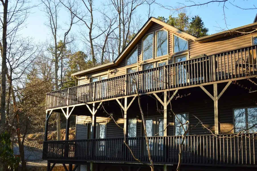 260wwjq9 4 Bedroom Home