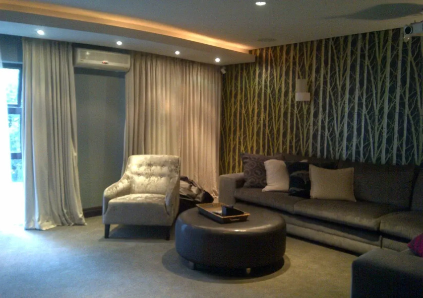 Infinity View Boutique Guesthouse