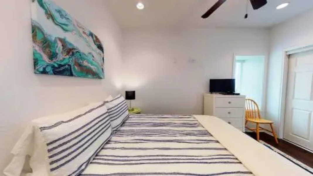 Ocean Condo by TurnKey Vacation Rentals
