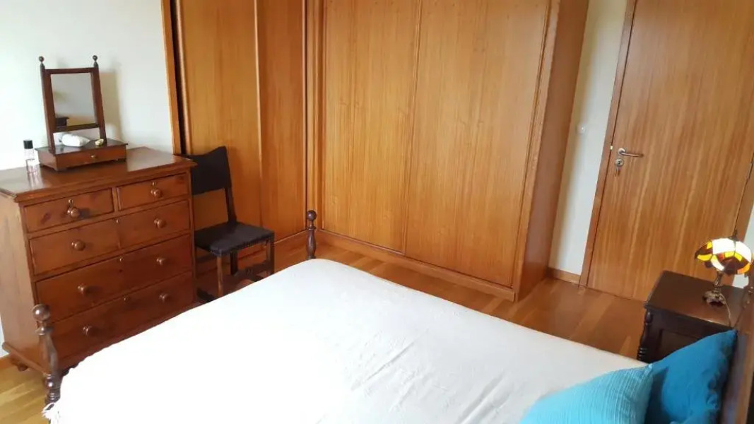 Sotavento Guest House