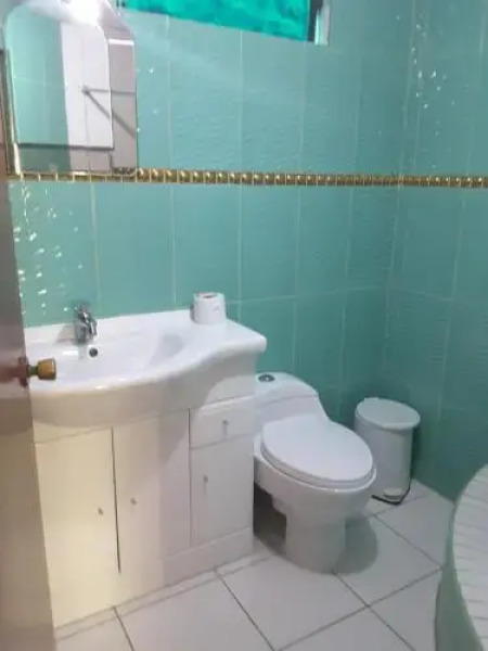 La Posada De Ios Inkas