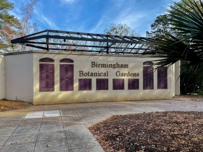 FRONTDESK Tower on Tenth Apts Birmingham