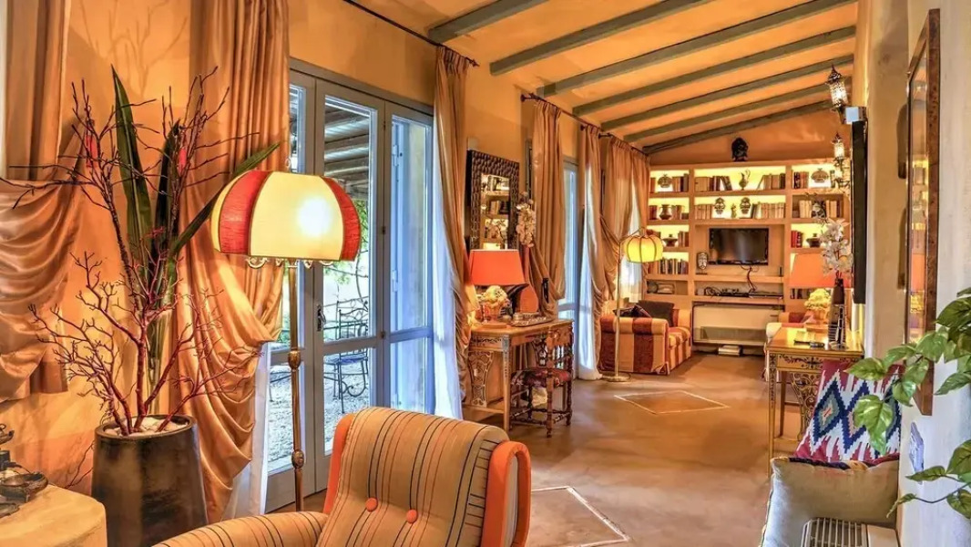 Rm-f734-ster43at - Pozzo Antico 10