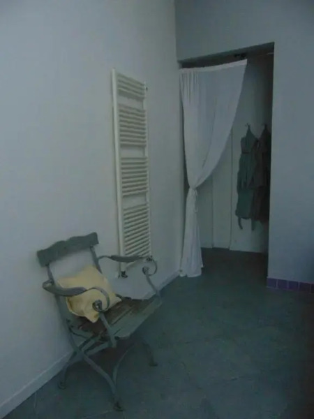 B&B Marana 14 Casa di Campagna