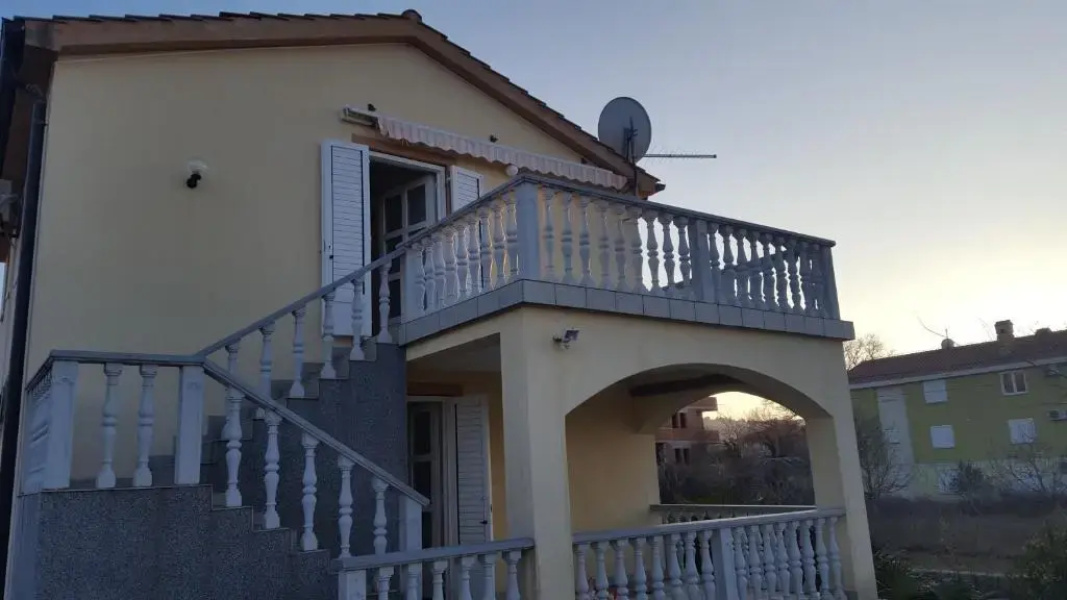 Apartman Lana