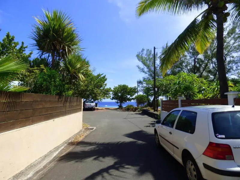 Bel appartement spacieux